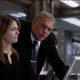 After six seasons on NBC, Law & Order: Criminal Intent was able to spend four more years ripping things from various headlines on the USA Network. (Screenshot: Law & Order: Criminal Intent)